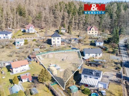 DJI_20260302131618_0010_D_1.jpg | Prodej - pozemek pro bydlení, 997 m²