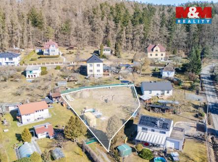DJI_20260302131618_0010_D_1.jpg | Prodej - pozemek pro bydlení, 997 m²