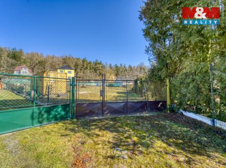 50_DSC05060_50.jpg | Prodej - pozemek pro bydlení, 997 m²