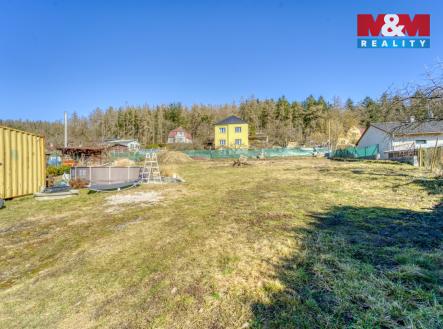 46_DSC05038_46.jpg | Prodej - pozemek pro bydlení, 997 m²