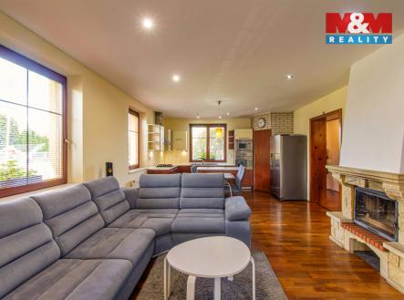 DSC_4032-HDR.jpg | Prodej - dům/vila, 140 m²