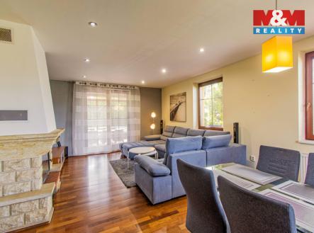 DSC_4038-HDR.jpg | Prodej - dům/vila, 140 m²