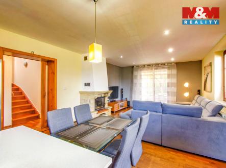 DSC_4035-HDR.jpg | Prodej - dům/vila, 140 m²