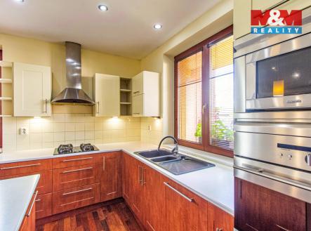 DSC_4041-HDR.jpg | Prodej - dům/vila, 140 m²