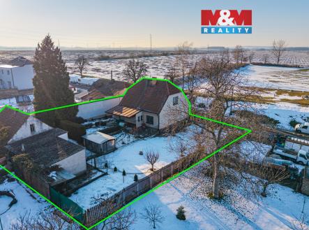 DJI_20260119145306_0007_D.jpg | Prodej - dům/vila, 160 m²
