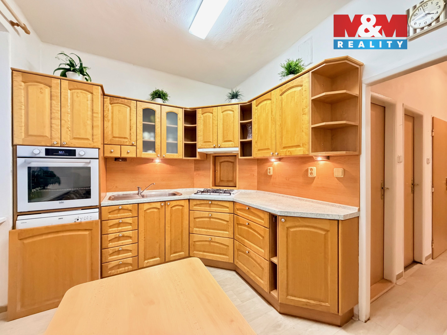 Foto Poruba kuchyň.jpeg