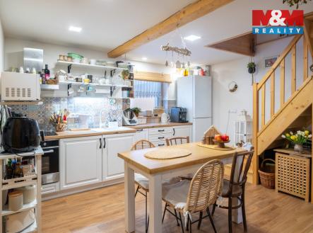 DSC_2506-HDR.jpg | Prodej - dům/vila, 80 m²