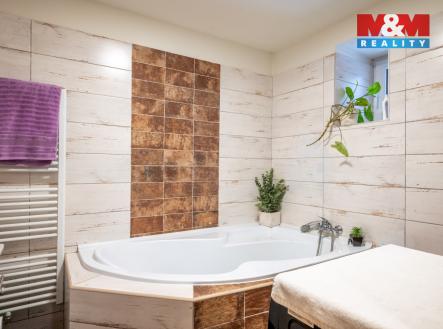 DSC_2521-HDR.jpg | Prodej - dům/vila, 80 m²