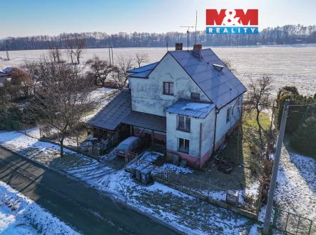 dji_fly_20260119_102648_0252_1768816856238_photo.jpg | Prodej - dům/vila, 180 m²