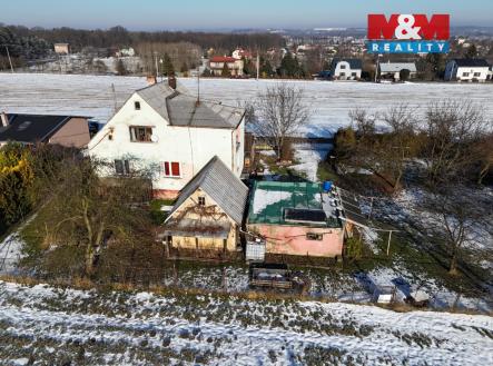 dji_fly_20260119_102830_0255_1768816854828_photo.jpg | Prodej - dům/vila, 180 m²
