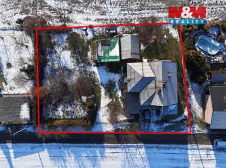 dji_fly_20260119_102744_0254_1768816855353_photo.jpg | Prodej - dům/vila, 180 m²