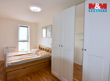 DSC_0712.jpg | Pronájem bytu, 2+kk, 42 m²