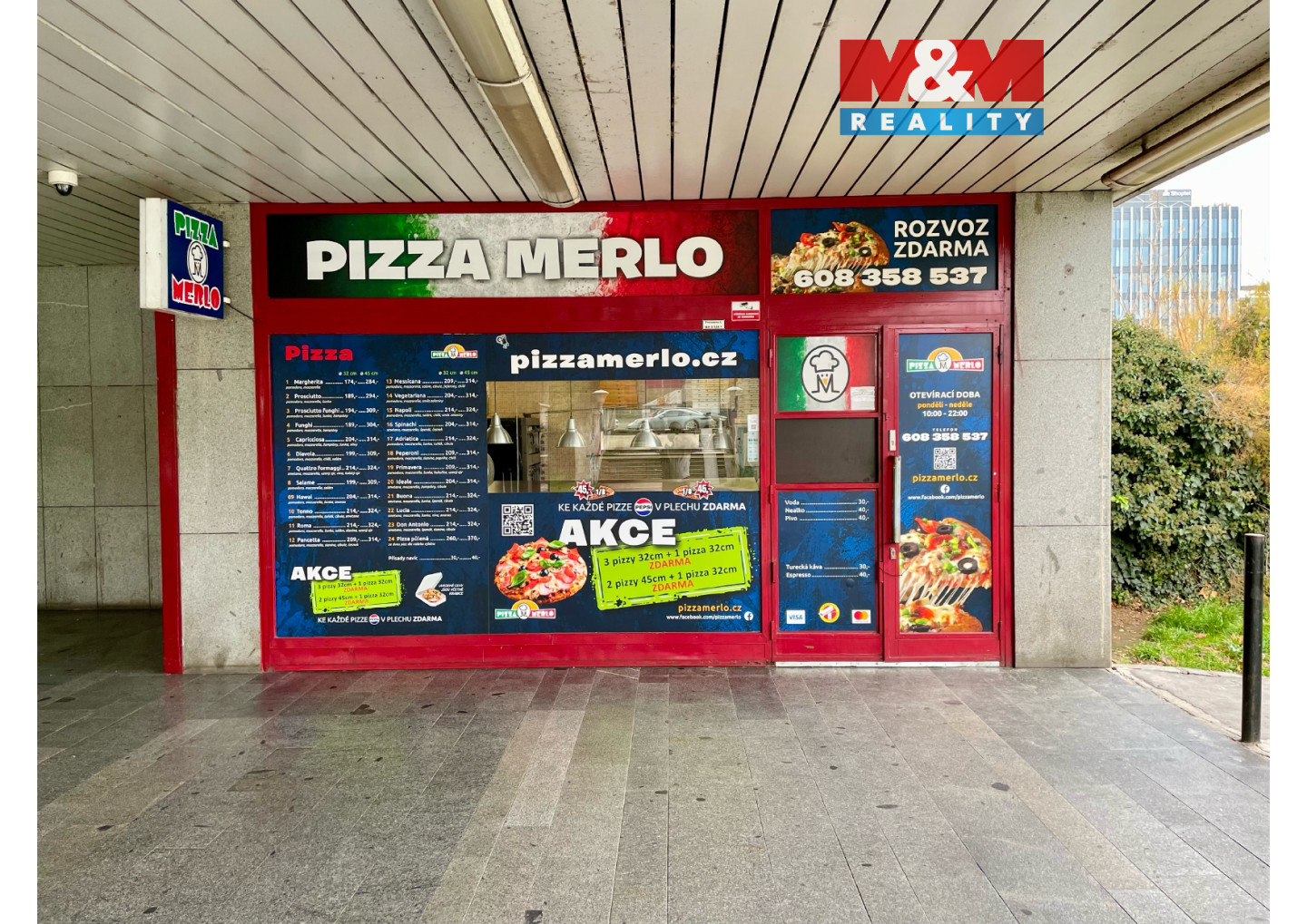 IMG_0454 2.heic_page-0001 (1).jpg