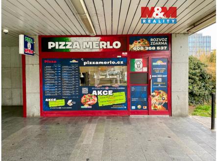 IMG_0454 2.heic_page-0001 (1).jpg | Pronájem - obchodní prostor, 12 m²