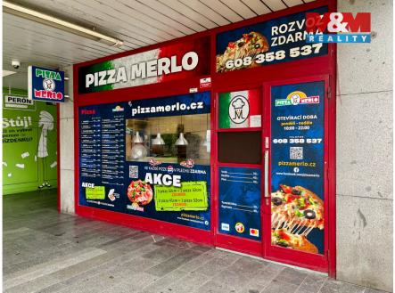 IMG_0455 2.heic_page-0001 (1).jpg | Pronájem - obchodní prostor, 12 m²