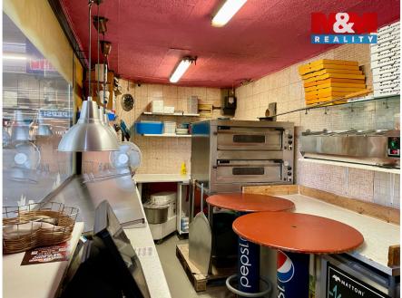 IMG_0447 (kopie).heic_page-0001.jpg | Pronájem - obchodní prostor, 12 m²