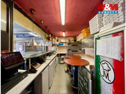 IMG_0449.heic_page-0001 (1).jpg | Pronájem - obchodní prostor, 12 m²