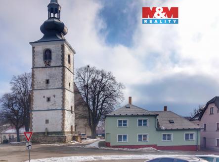 1000085265.jpg | Prodej - dům/vila, 200 m²