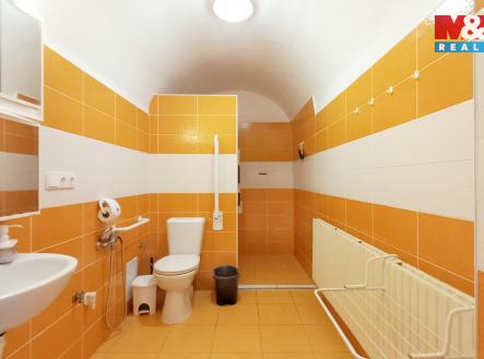 1000085251.jpg | Prodej - dům/vila, 200 m²