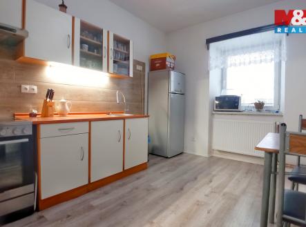 1000085244.jpg | Prodej - dům/vila, 200 m²