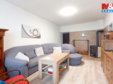 1000085246.jpg | Prodej - dům/vila, 200 m²