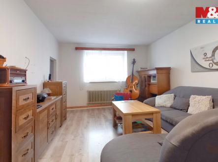 1000085247.jpg | Prodej - dům/vila, 200 m²