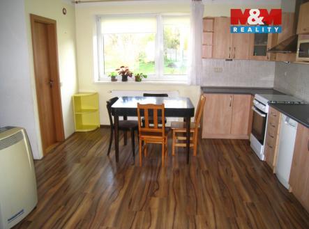 IMG_5746.jpg | Prodej - dům/vila, 180 m²