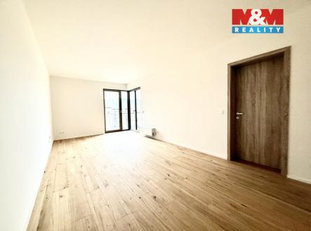 IMG_7067.jpeg | Pronájem bytu, 2+kk, 52 m²