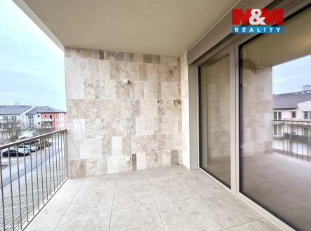 IMG_7066.jpeg | Pronájem bytu, 2+kk, 52 m²