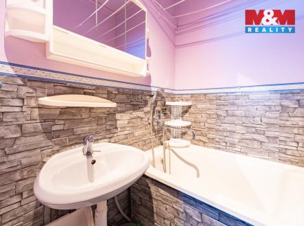 DSC06300-HDR.jpg | Prodej bytu, 3+1, 67 m²