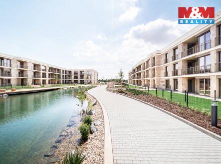 DSC07673 1.jpeg | Prodej bytu, 3+kk, 92 m²