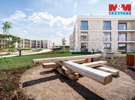 DSC07859 1.jpeg | Prodej bytu, 3+kk, 92 m²