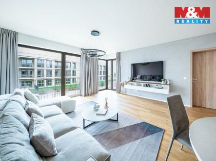 DSC08183 1.jpeg | Prodej bytu, 3+kk, 92 m²