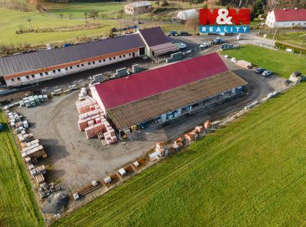 DJI_0090.jpg | Prodej - obchodní prostor, 900 m²