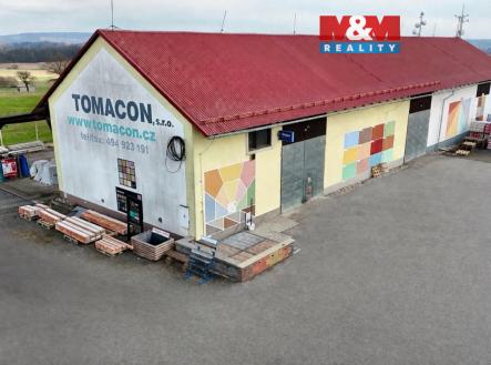 viber_image_2026-03-25_11-14-51-227.jpg | Prodej - skladovací prostor, 900 m²