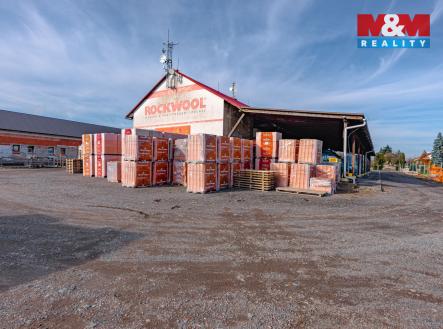 DSC_4336.jpg | Prodej - skladovací prostor, 900 m²