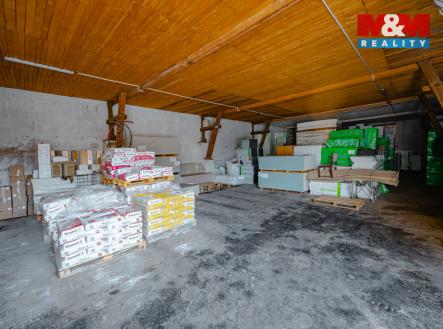 DSC_4342.jpg | Prodej - obchodní prostor, 900 m²