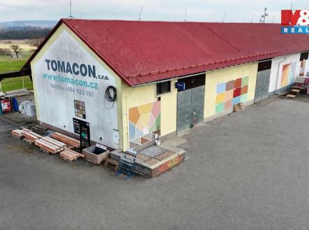 viber_image_2026-03-25_11-14-51-227.jpg | Prodej - obchodní prostor, 900 m²