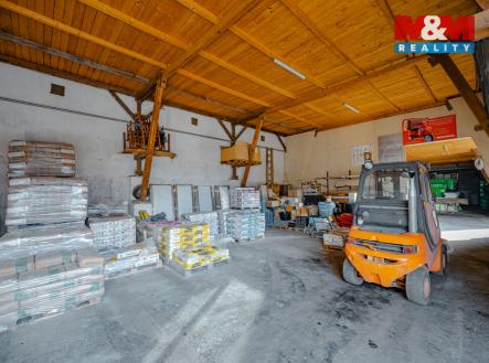 DSC_4340.jpg | Prodej - obchodní prostor, 900 m²