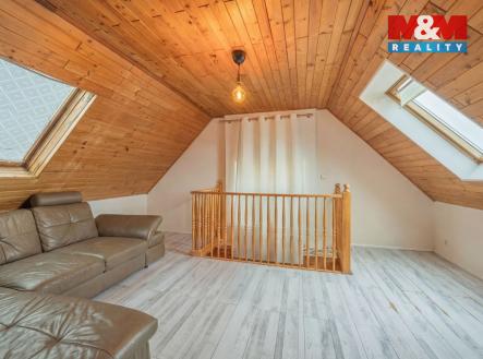 DSC_6176-HDR-Editb.jpg | Prodej - dům/vila, 185 m²