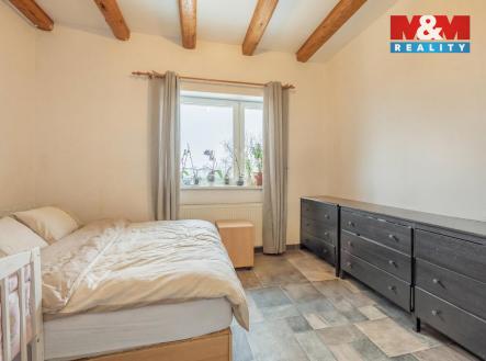 DSC_6141-HDR-Edit.jpg | Prodej - dům/vila, 185 m²