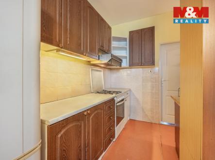 DSC_6092-HDR-Edit.jpg | Prodej - dům/vila, 185 m²