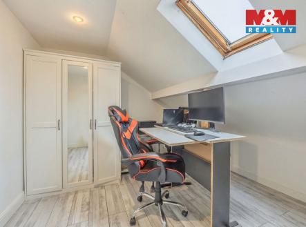 DSC_6153-HDR-Editb.jpg | Prodej - dům/vila, 185 m²