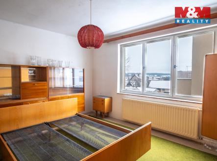 DSC_2455-HDR.jpg | Prodej - dům/vila, 258 m²