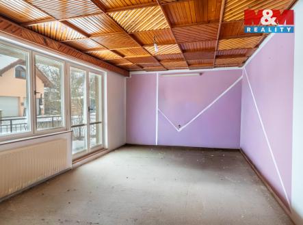 DSC_2458-HDR.jpg | Prodej - dům/vila, 258 m²