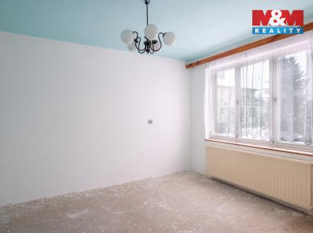 DSC_2461-HDR.jpg | Prodej - dům/vila, 258 m²