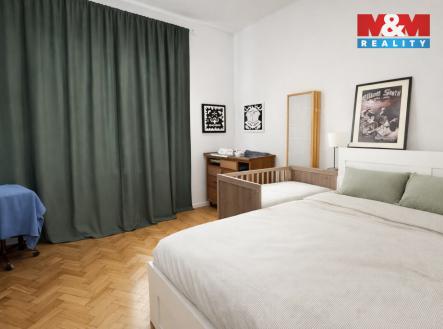 ChatGPT Image 18. 1. 2026 15_29_15.jpeg | Pronájem bytu, 2+kk, 58 m²