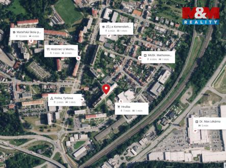 Mapa_okoli_2026_01_30_10_03.jpeg | Prodej bytu, 4+1, 83 m²