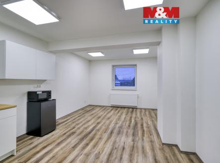 IMG_3530.jpg | Pronájem - kanceláře, 61 m²