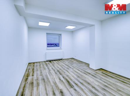 IMG_3520.jpg | Pronájem - kanceláře, 61 m²